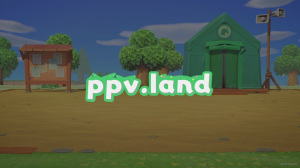 SEC Men's Confrence Tournament