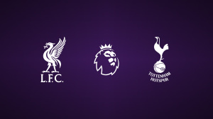Liverpool vs. Tottenham Hotspur