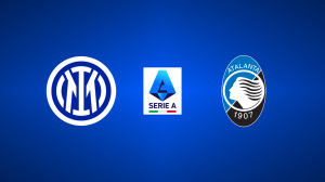 Inter Milan vs. Atalanta