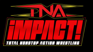 TNA: Impact